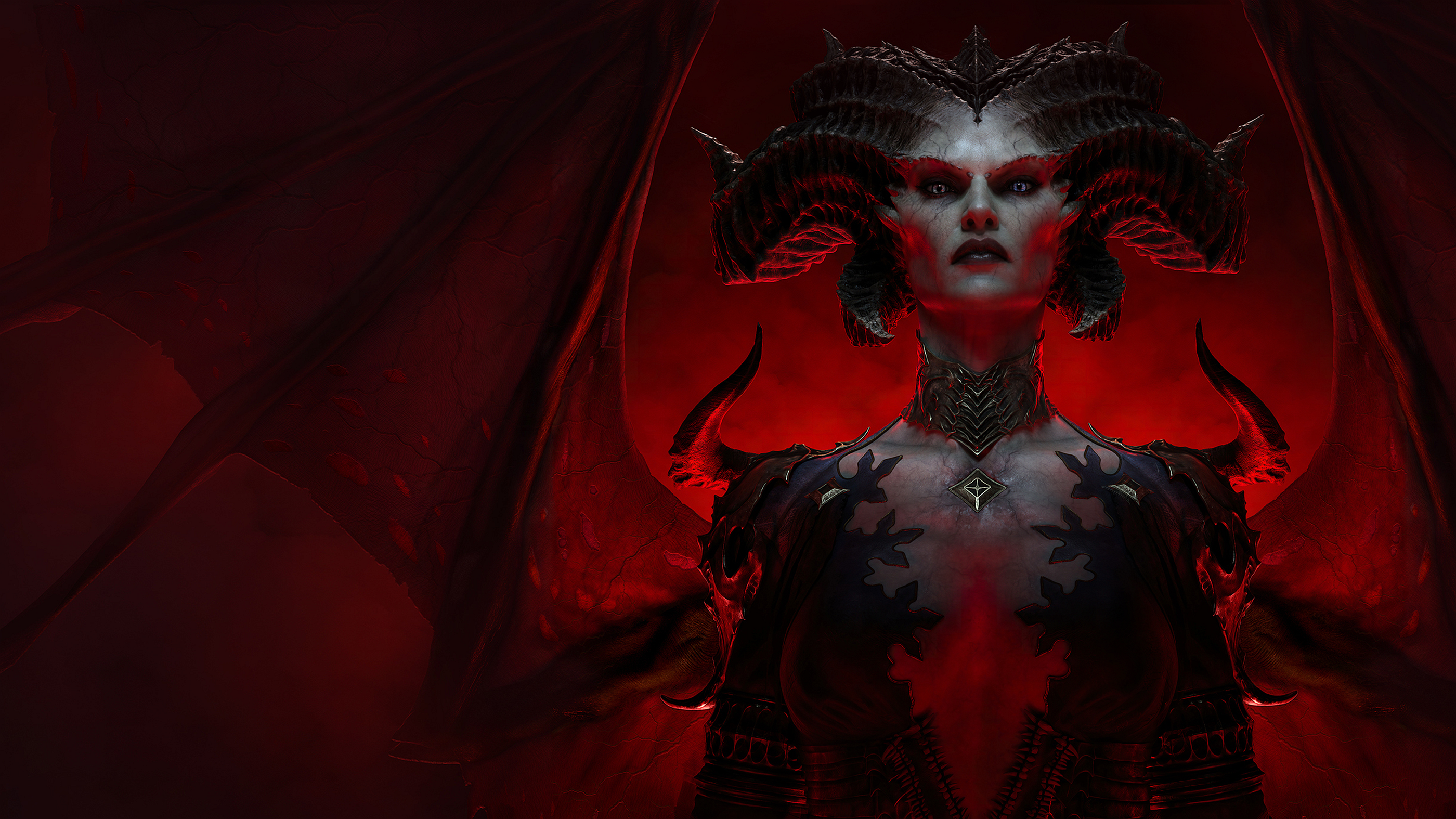 Diablo 4 open beta scheduled for late-March